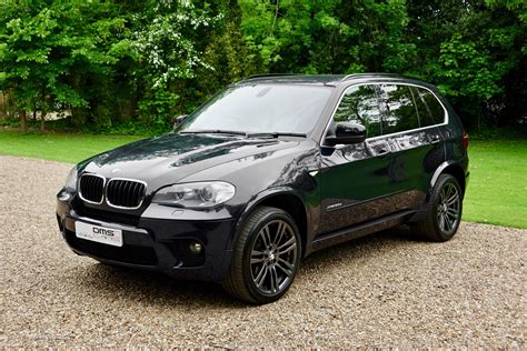 Bmw X5 Coupe